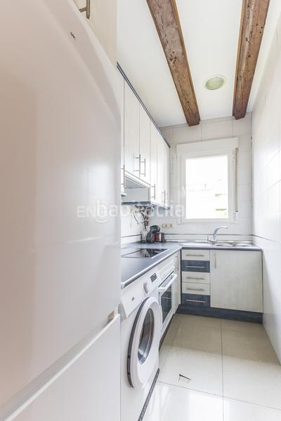 Foto a0be60c1-0803-4083-ae40-7a798fa37fbf. Ático  con terraza y vistas 180 sobre en Universidad-Malasaña Madrid