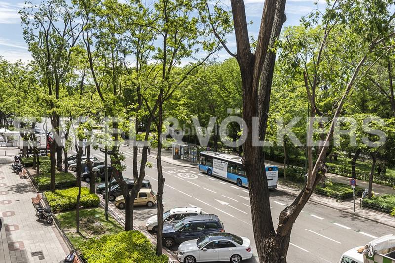 Foto 21427847-3704-4e06-a0ba-8b524707347d. Alquiler apartamento amplio y luminoso piso en argelles en alquiler en Madrid