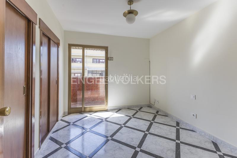 Foto 623efd80-455e-45d5-a1e7-57aac727a7a3. Alquiler apartamento amplio y luminoso piso en argelles en alquiler en Madrid