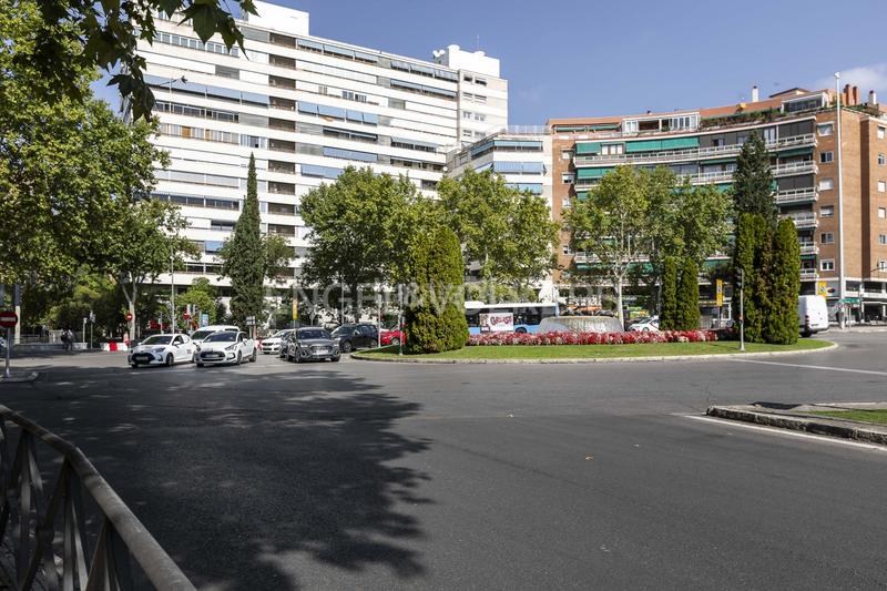 Foto 2c62e580-7cb8-49a8-be0b-8d2a44a6ad21. Piccolo appartamento con riscaldamento parcheggio in Madrid