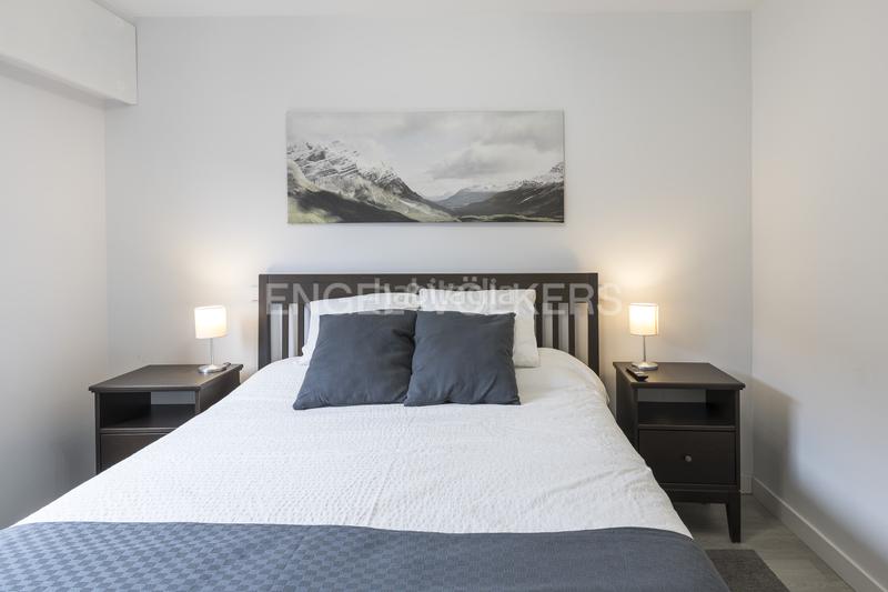 Foto 790276b1-360a-4a51-b320-2573c37bc47c. Piccolo appartamento con riscaldamento parcheggio in Madrid