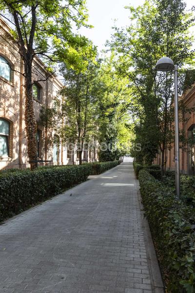 Foto 9c25fc6f-35da-4b1c-a8d3-de3d0f1a28a7. Piccolo appartamento con riscaldamento parcheggio in Madrid