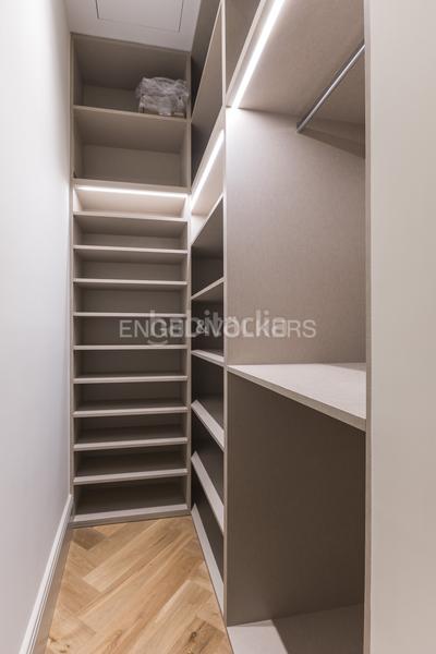 Foto 22e54818-053d-48f8-85aa-4ee8308fbd73. Appartement mit heizung in Justicia-Chueca Madrid