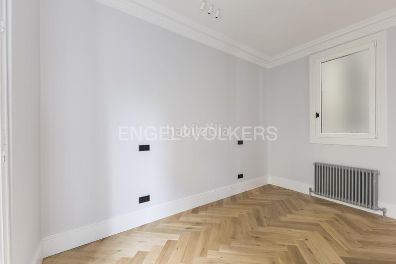 Foto 276dc787-15a6-4e1f-bbb5-6a1c4440f879. Appartement mit heizung in Justicia-Chueca Madrid