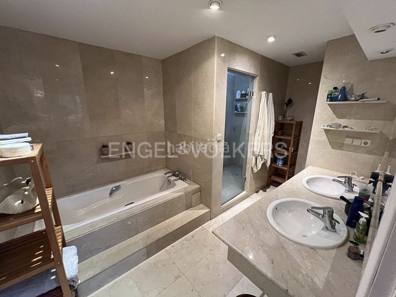 Foto a06a1263-8773-419a-92e0-72644eb2768e. Masia amb calefacció aparcament piscina a Ciudalcampo