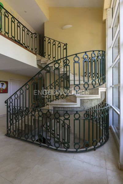 Foto ea0b170e-c3c7-4aec-b0fd-2e308e25347b. Masia amb calefacció aparcament piscina a Ciudalcampo