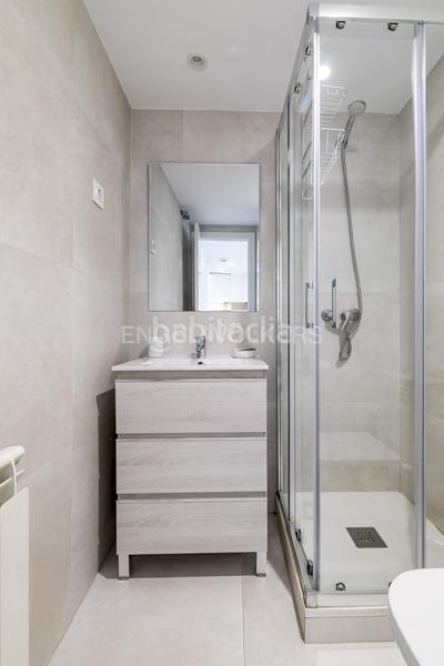 Foto 74f78f3c-4283-4e96-b523-4ac4855b8ac2. Lloguer apartament amb calefacció a Castillejos-Cuzco Madrid