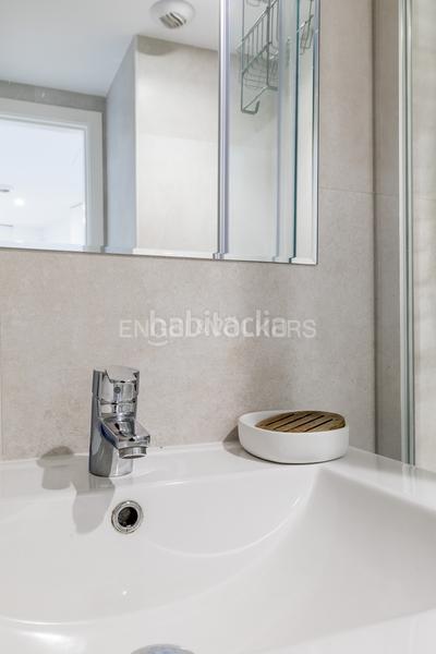 Foto a252df1a-cdb7-4dea-a6f9-70ef6d3bc3eb. Lloguer apartament amb calefacció a Castillejos-Cuzco Madrid