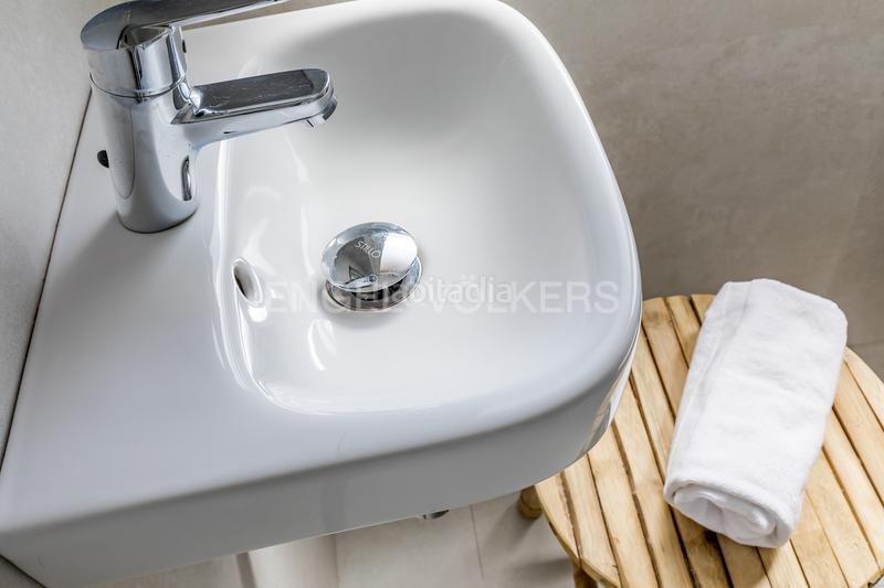 Foto d21d135b-72ab-4796-97d4-1fc576dd69c5. Miete appartement mit heizung in Castillejos-Cuzco Madrid