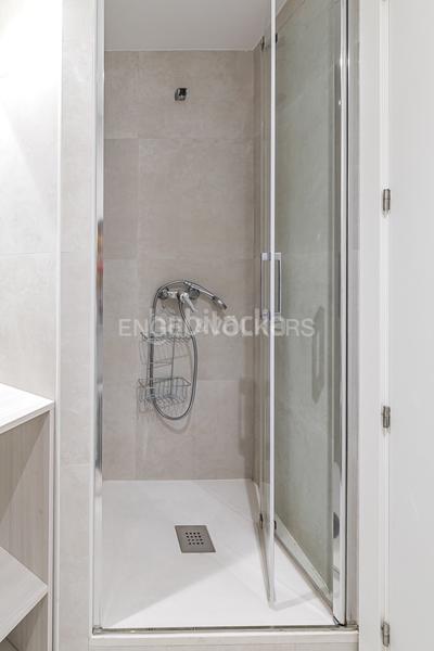 Foto ee60a72c-1f67-4919-a6f7-dc70aa4fb84c. Lloguer apartament amb calefacció a Castillejos-Cuzco Madrid