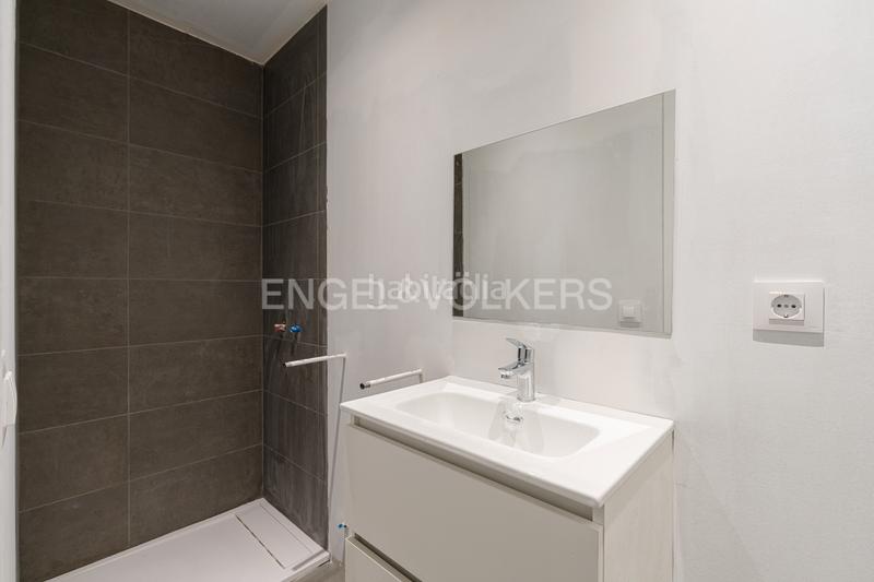 Foto 11dfce9b-c995-458a-b1d0-8ae2f45e7845. Lloguer casa amb calefacció aparcament piscina a Pozuelo de Alarcón