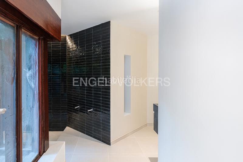 Foto 164b6269-70fc-4566-a913-e0041b7440bb. Lloguer casa amb calefacció aparcament piscina a Pozuelo de Alarcón