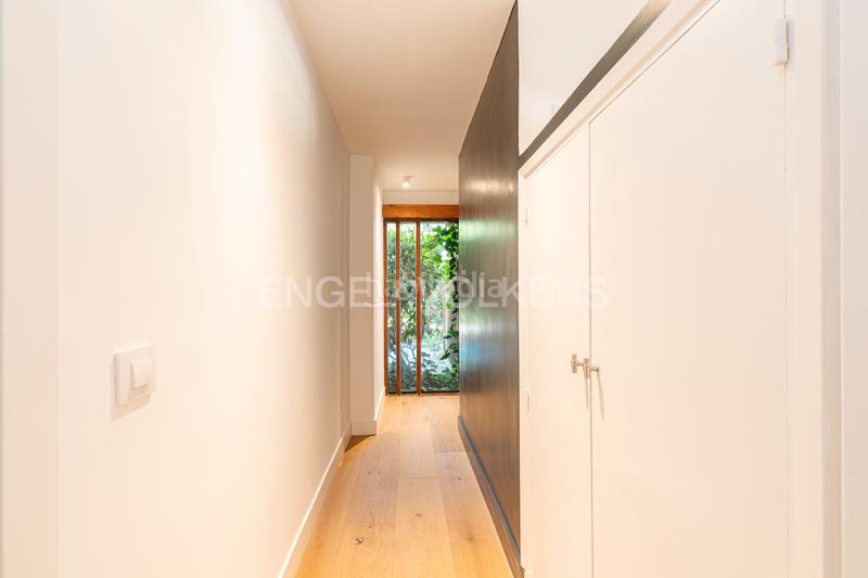 Foto 1e3290fd-3b1c-48bd-b483-25c1f45db6e9. Lloguer casa amb calefacció aparcament piscina a Pozuelo de Alarcón