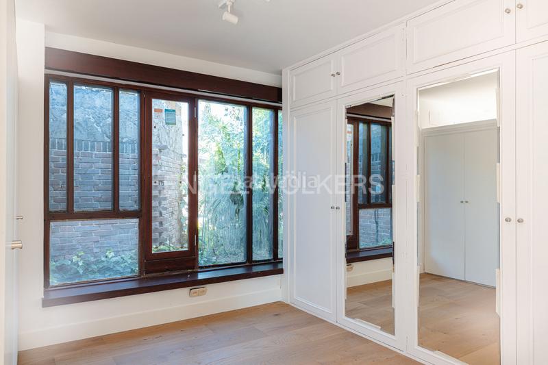 Foto 2bb78f94-3867-44af-a0cd-8a275ec52efa. Lloguer casa amb calefacció aparcament piscina a Pozuelo de Alarcón