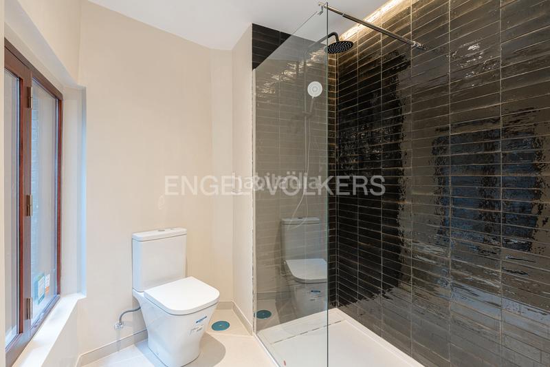 Foto 84877259-7450-4d50-b18d-8749aca48c68. Lloguer casa amb calefacció aparcament piscina a Pozuelo de Alarcón