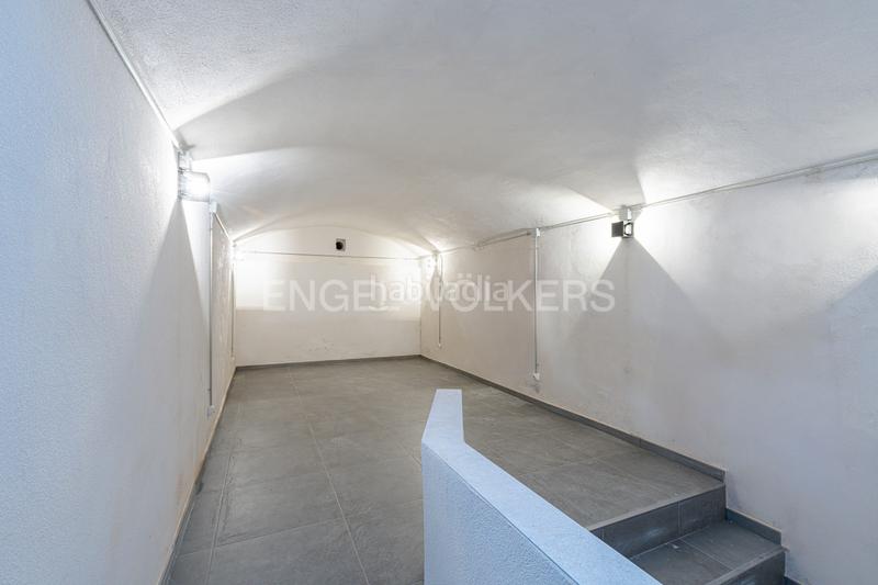 Foto a605e646-a61b-4c7f-bdcd-28682cad2e4d. Lloguer casa amb calefacció aparcament piscina a Pozuelo de Alarcón