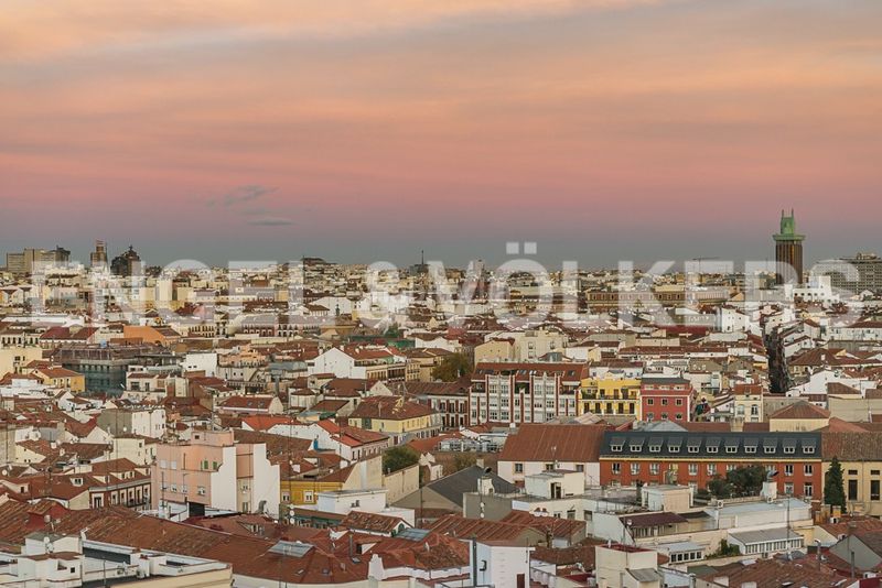 Foto beb092d7-0c50-4276-ba7b-d08bc63e49d4. Pis amb calefacció a Argüelles Madrid