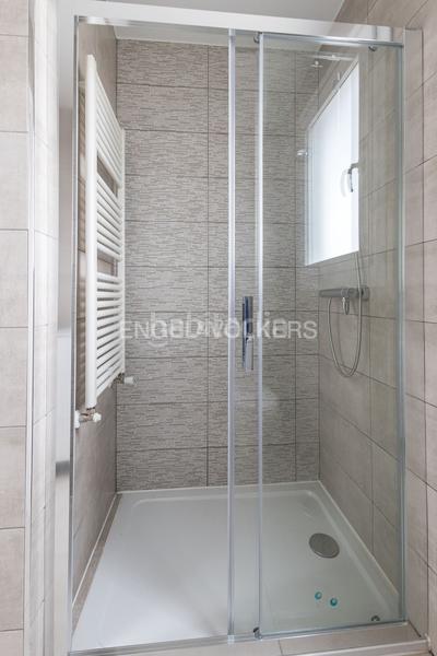 Foto 9b6093e8-c025-40af-b4c9-ac523db104e5. Attico con riscaldamento parcheggio piscina in Tempranales San Sebastián de los Reyes