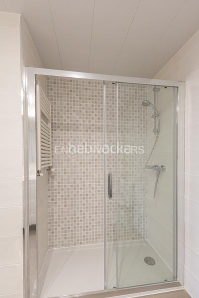 Foto d1848cd6-85fb-4147-bdae-3caa4c5062a3. Attico con riscaldamento parcheggio piscina in Tempranales San Sebastián de los Reyes