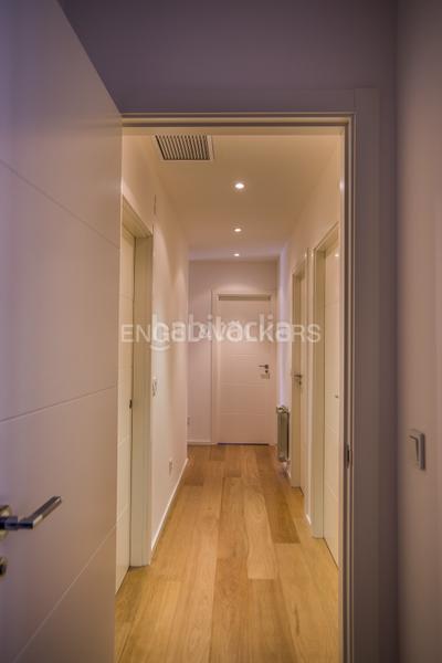 Foto 06b33295-6de5-42aa-a6a3-d629efa45381. Piccolo appartamento con riscaldamento parcheggio piscina in La Moraleja