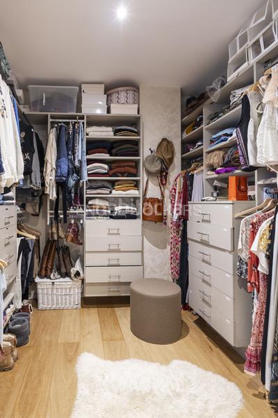 Foto 187b6a88-7af3-415e-b05a-1fa7ffc6c043. Piccolo appartamento con riscaldamento parcheggio piscina in La Moraleja