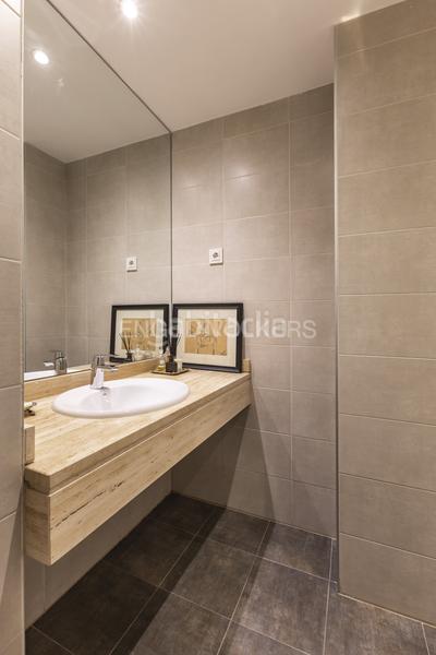 Foto 461282b1-9428-44cf-a93b-96a31308ce93. Piccolo appartamento con riscaldamento parcheggio piscina in La Moraleja