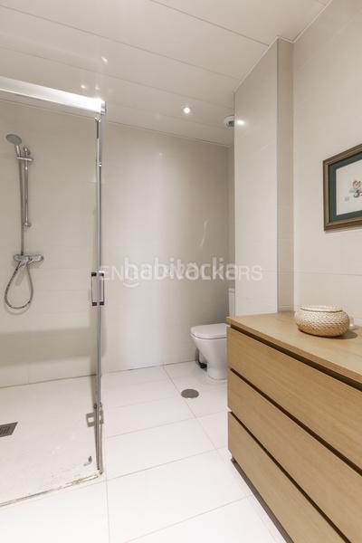 Foto 7912622a-7ad4-4908-a8cc-c6583c68d64c. Piccolo appartamento con riscaldamento parcheggio piscina in La Moraleja