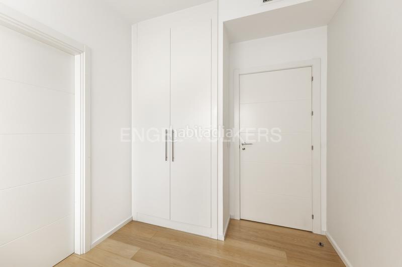 Foto a158444c-8c52-47b5-bc8e-17392f3267ca. Piccolo appartamento con riscaldamento parcheggio piscina in La Moraleja