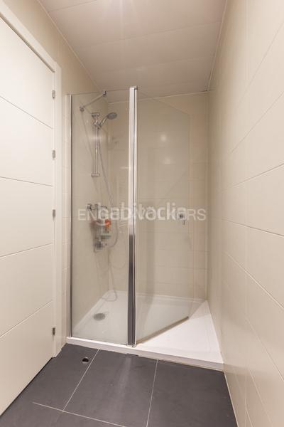 Foto c6859c24-52a2-4244-b6da-3e2b92ea02e8. Piccolo appartamento con riscaldamento parcheggio piscina in La Moraleja