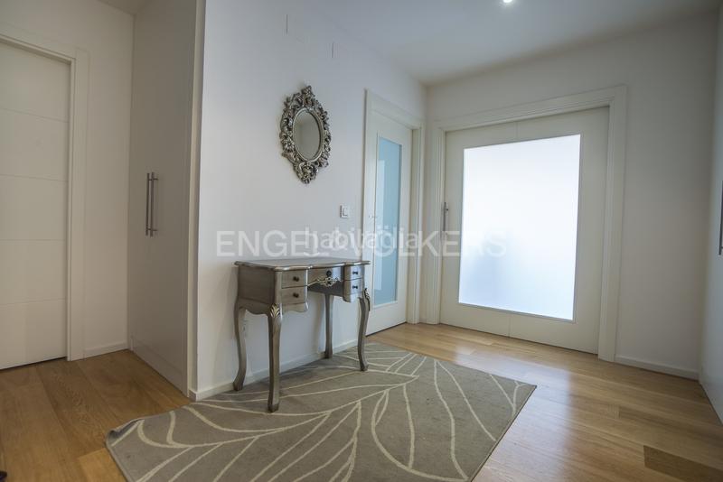 Foto c88bb2f6-0ccd-4b98-85cb-5e22b171ec97. Piccolo appartamento con riscaldamento parcheggio piscina in La Moraleja