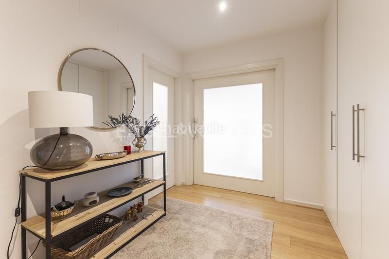 Foto de294449-4796-44b4-9e3d-3277feb76140. Piccolo appartamento con riscaldamento parcheggio piscina in La Moraleja