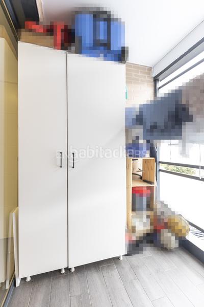 Foto e6ef4843-82ad-4f9f-a914-e80eefd85f06. Piccolo appartamento con riscaldamento parcheggio piscina in La Moraleja