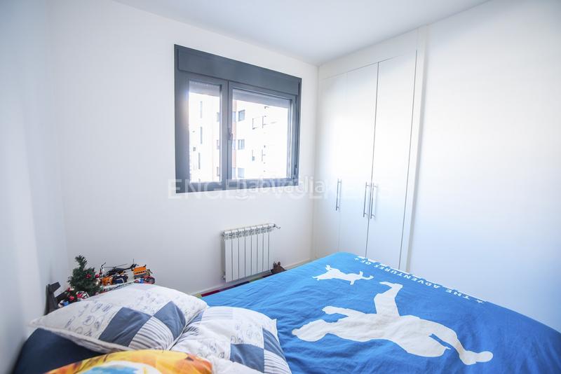 Foto fc011882-5976-4abf-93e2-3029708a78d0. Piccolo appartamento con riscaldamento parcheggio piscina in La Moraleja