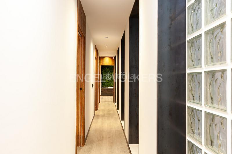 Foto 5d49637f-182b-4a61-b7e8-66e966667818. Appartement mit heizung in Justicia-Chueca Madrid