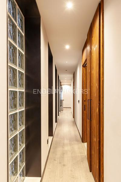 Foto b17b0e40-5818-4c2c-a8c6-df95746a6cd0. Appartement mit heizung in Justicia-Chueca Madrid