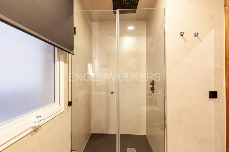 Foto c1b80f98-22d6-412b-b451-fae5c77809fe. Appartement mit heizung in Justicia-Chueca Madrid