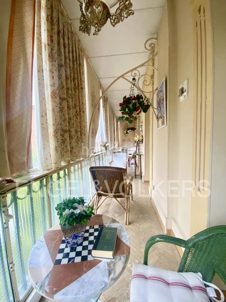 Foto df4ae3c1-efea-413c-a985-de958403a1be. Casa amb calefacció a El Pardo Madrid