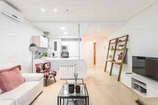 Apartament  Alcala. Magnífica oportunidad de inversión en goya