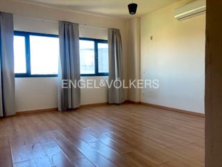 Loft a Polígono Industrial-Norte. Acogedor estudio en san sebastian de los reyes