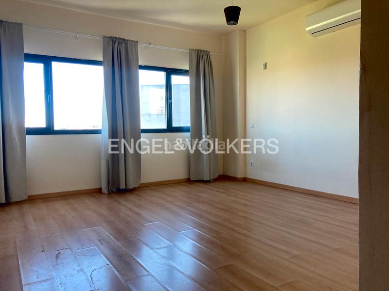 Foto 15f3b638-3dca-47f0-bb5b-effdc0760d1f. Loft acogedor estudio en san sebastian de los reyes en San Sebastián de los Reyes