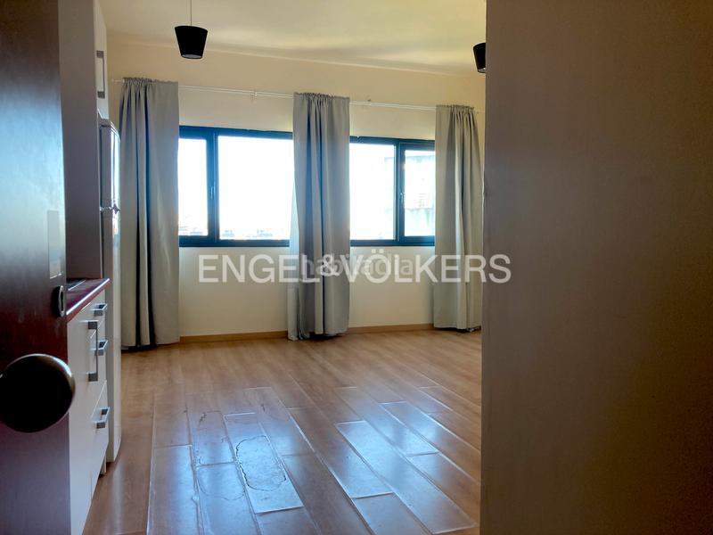 Foto 42da3bd4-004e-40ac-91cc-c0bec489fb13. Loft acogedor estudio en san sebastian de los reyes en San Sebastián de los Reyes