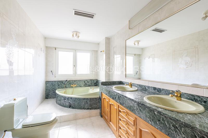 Foto c4b24cf5-09ca-4e28-8aba-3524c657d9f5. Casa fantástico chalet unifamiliar en Las Lomas en Boadilla del Monte