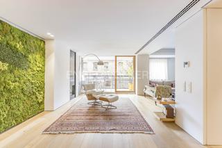 Apartamento  Calle de rodríguez san pedro. Maravillosa propiedad exterior en rodríguez san pedro