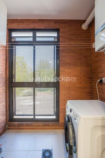 Foto e016557b-f0c7-4ecf-87f5-6cc061b4b9f5. Location appartement avec chauffage parking dans Imperial Madrid