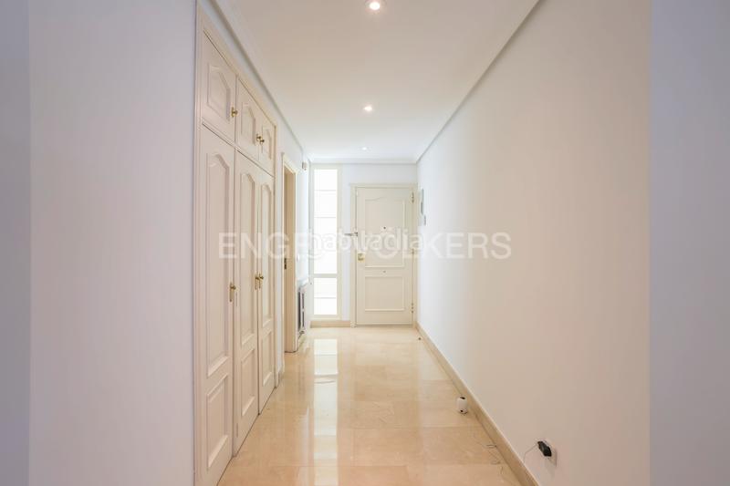 Foto fc1c49d4-aa77-44b8-9552-de956f65db50. Location appartement avec chauffage parking dans Imperial Madrid