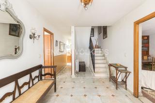 Casa en Molar (El). Magnifica propiedad en el molar
