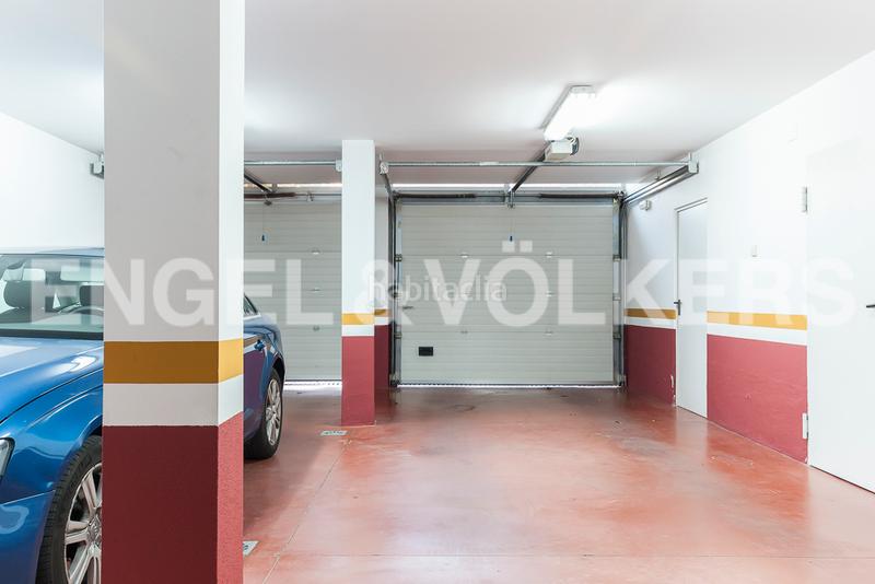 Foto 0512600a-5242-469c-91f0-af485b42de0c. Haus mit heizung parking pool in Ciudalcampo