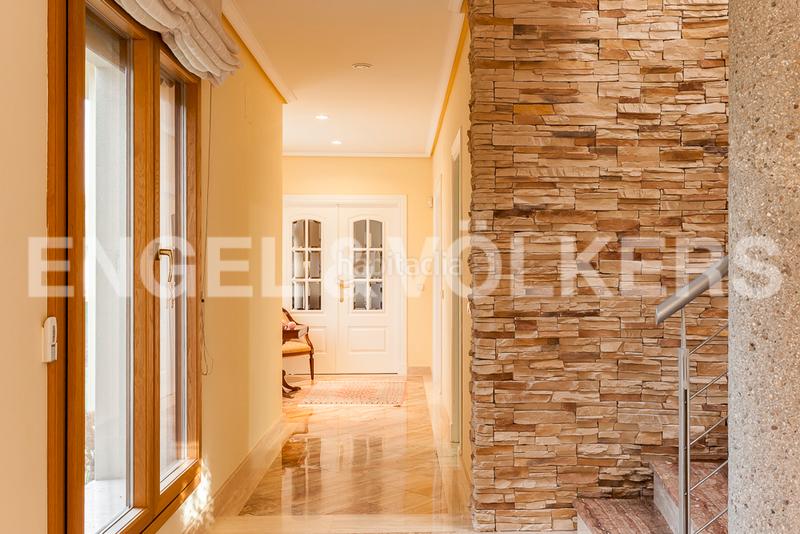 Foto 0c151d3b-bf40-4d0d-83ea-ee08c0ede05b. Haus mit heizung parking pool in Ciudalcampo