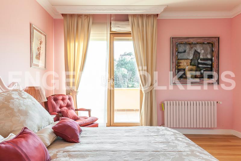 Foto 1d3640a2-6e3d-4073-baa1-83da29674d09. Haus mit heizung parking pool in Ciudalcampo