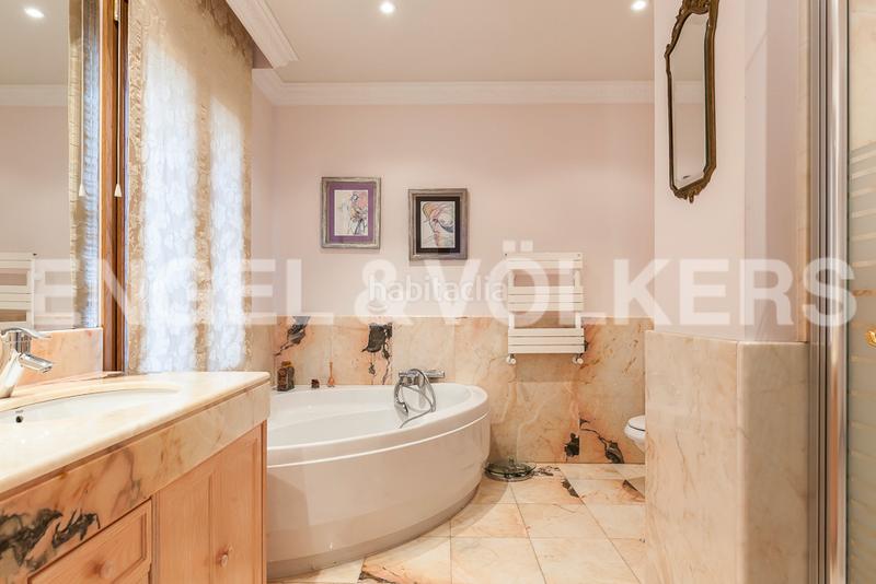 Foto 3c3b7d7e-7ad2-488a-b439-98fe06178425. Haus mit heizung parking pool in Ciudalcampo